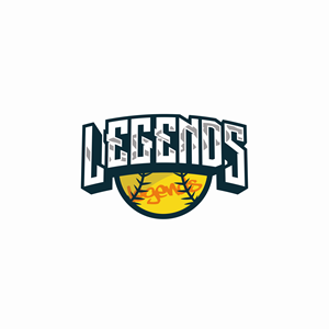 Logo Design by PaoloP for this project | Design #34641274