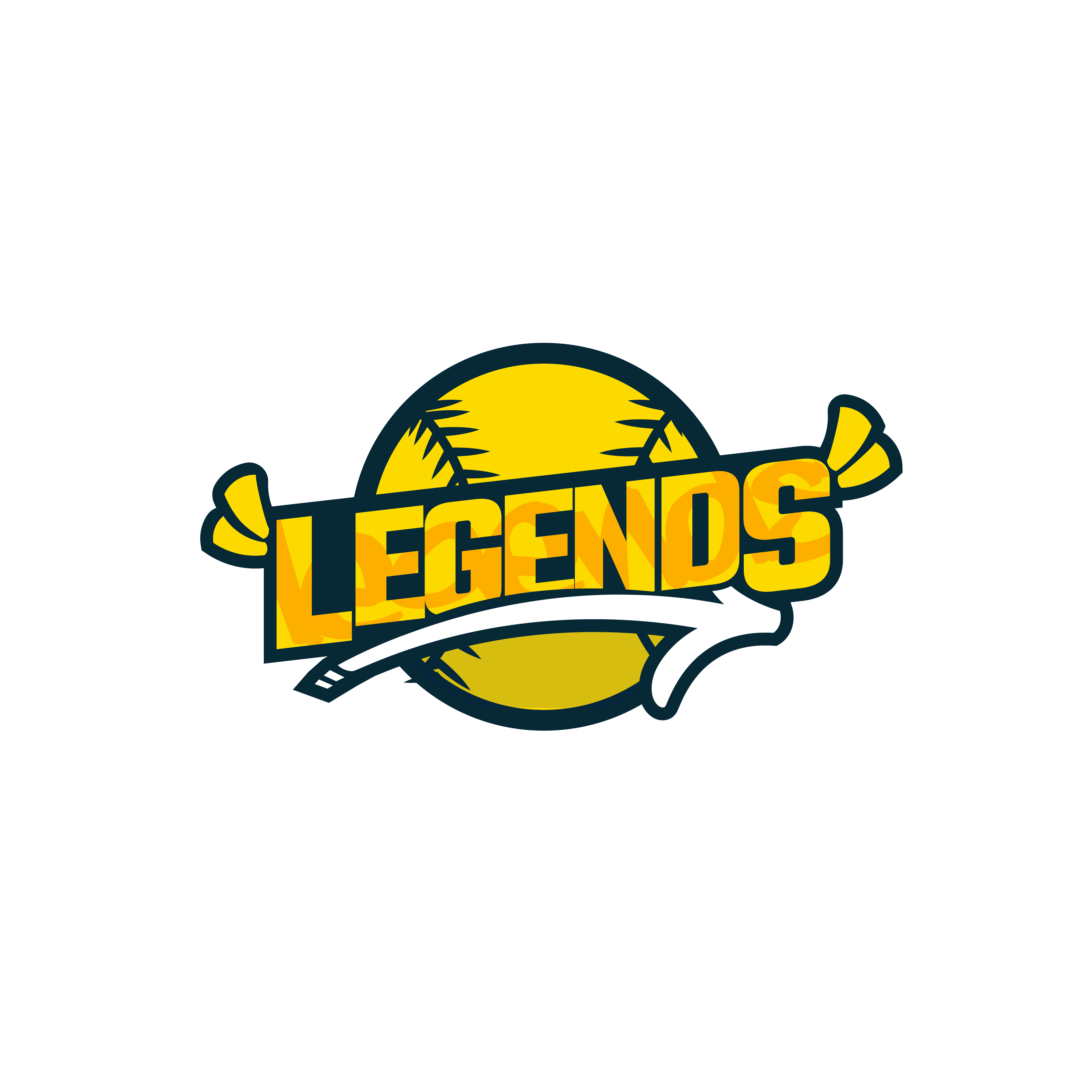 Logo-Design von PaoloP für dieses Projekt | Design #34641279