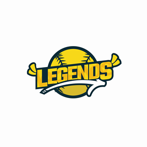 Logo-Design von PaoloP für dieses Projekt | Design: #34641279