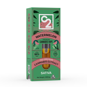 Packaging Design by Abdulmumin Imam