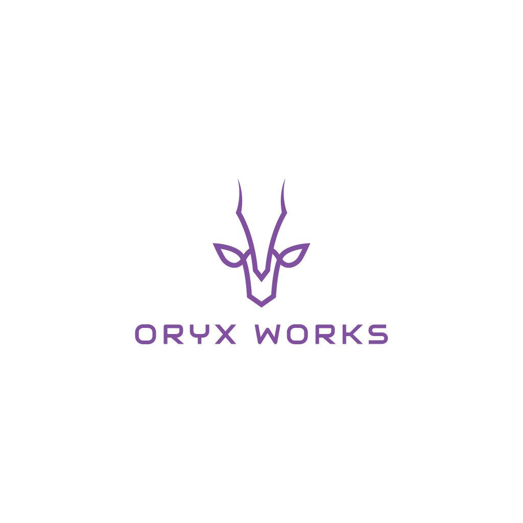 Logo Design by Jerwin Intac for this project | Design #34634686