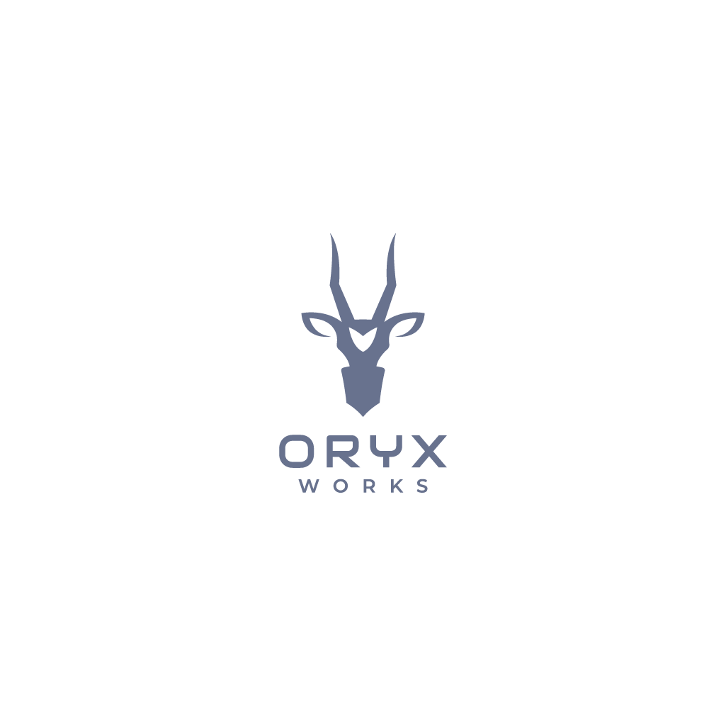 Logo Design by Jerwin Intac for this project | Design #34634688