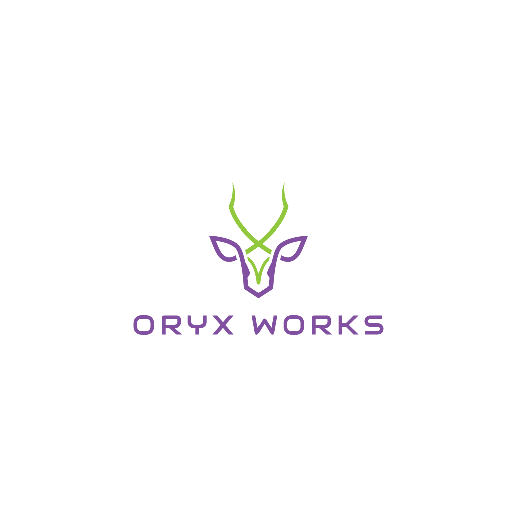 Logo Design by Jerwin Intac for this project | Design #34641605