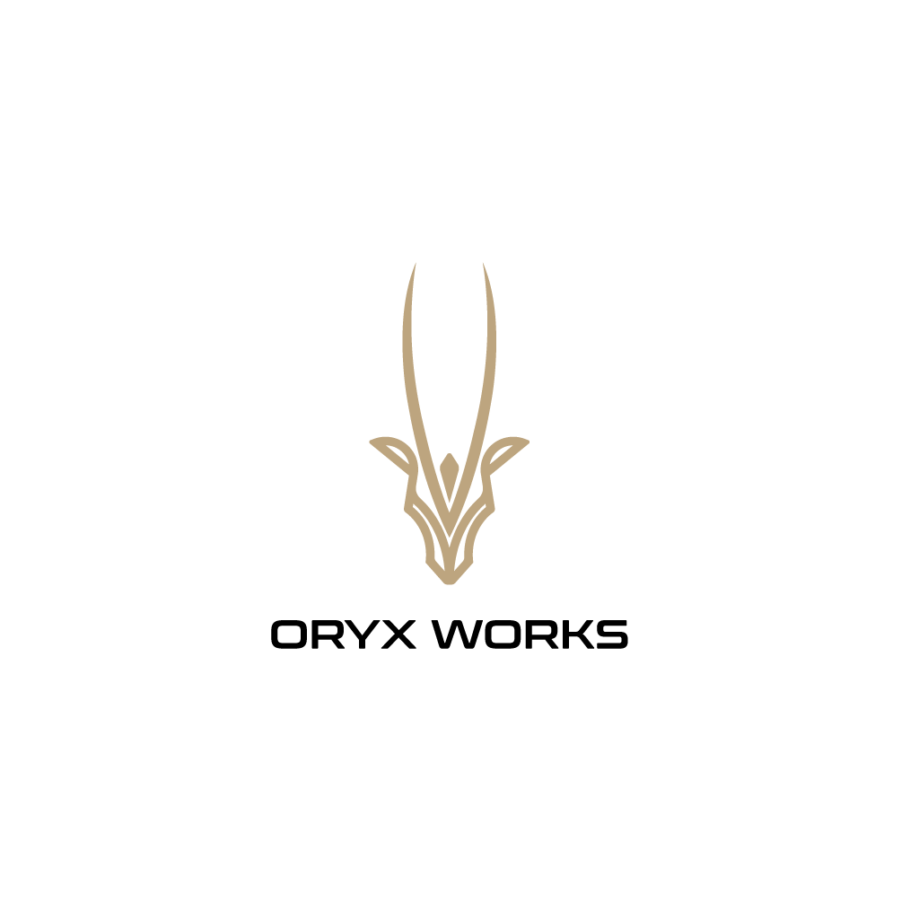 Logo-Design von coloratura für dieses Projekt | Design #34638454