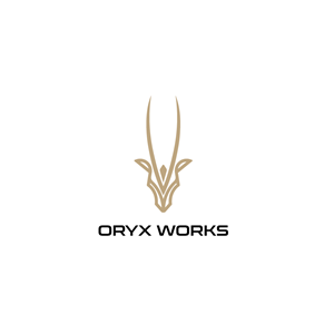 Logo Design by coloratura