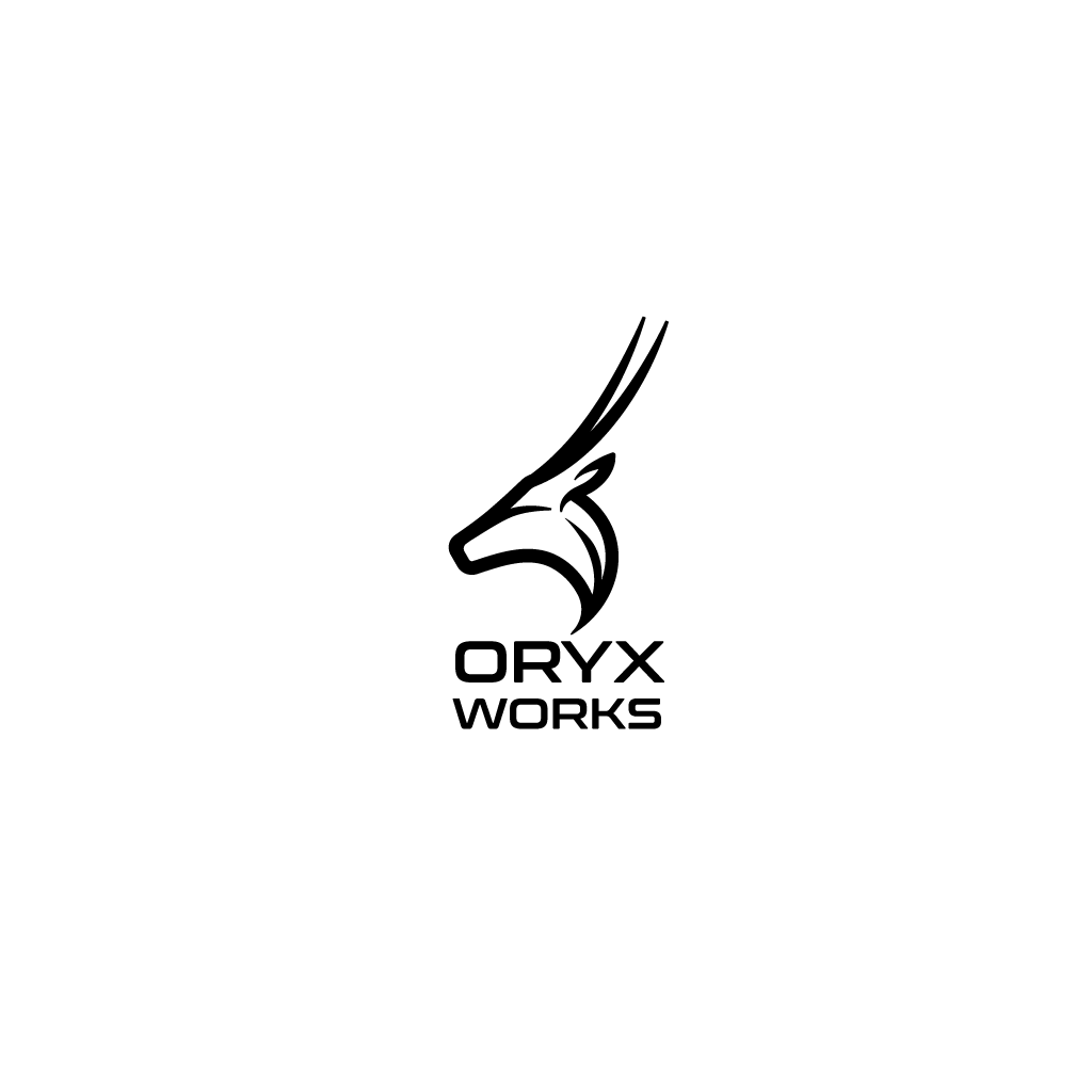Logo Design by coloratura for this project | Design #34638617