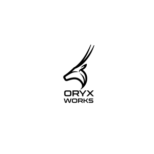 Design de Logo par coloratura pour ce projet | Design : #34638617