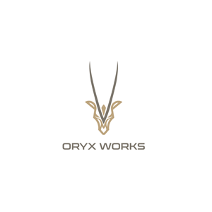 Design de Logo par coloratura pour ce projet | Design : #34643811