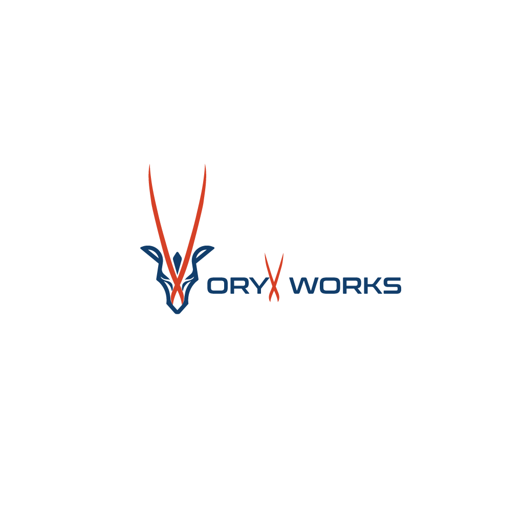 Logo Design by coloratura for this project | Design #34651983