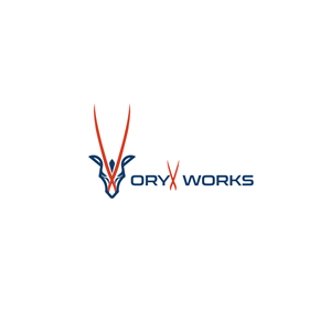 Design de Logo par coloratura pour ce projet | Design : #34651983