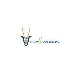Design de Logo par coloratura pour ce projet | Design : #34652054