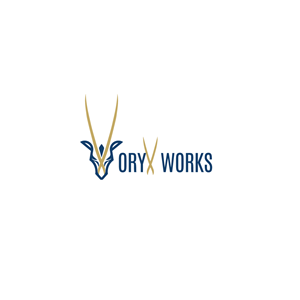 Design de Logo par coloratura pour ce projet | Design : #34652071