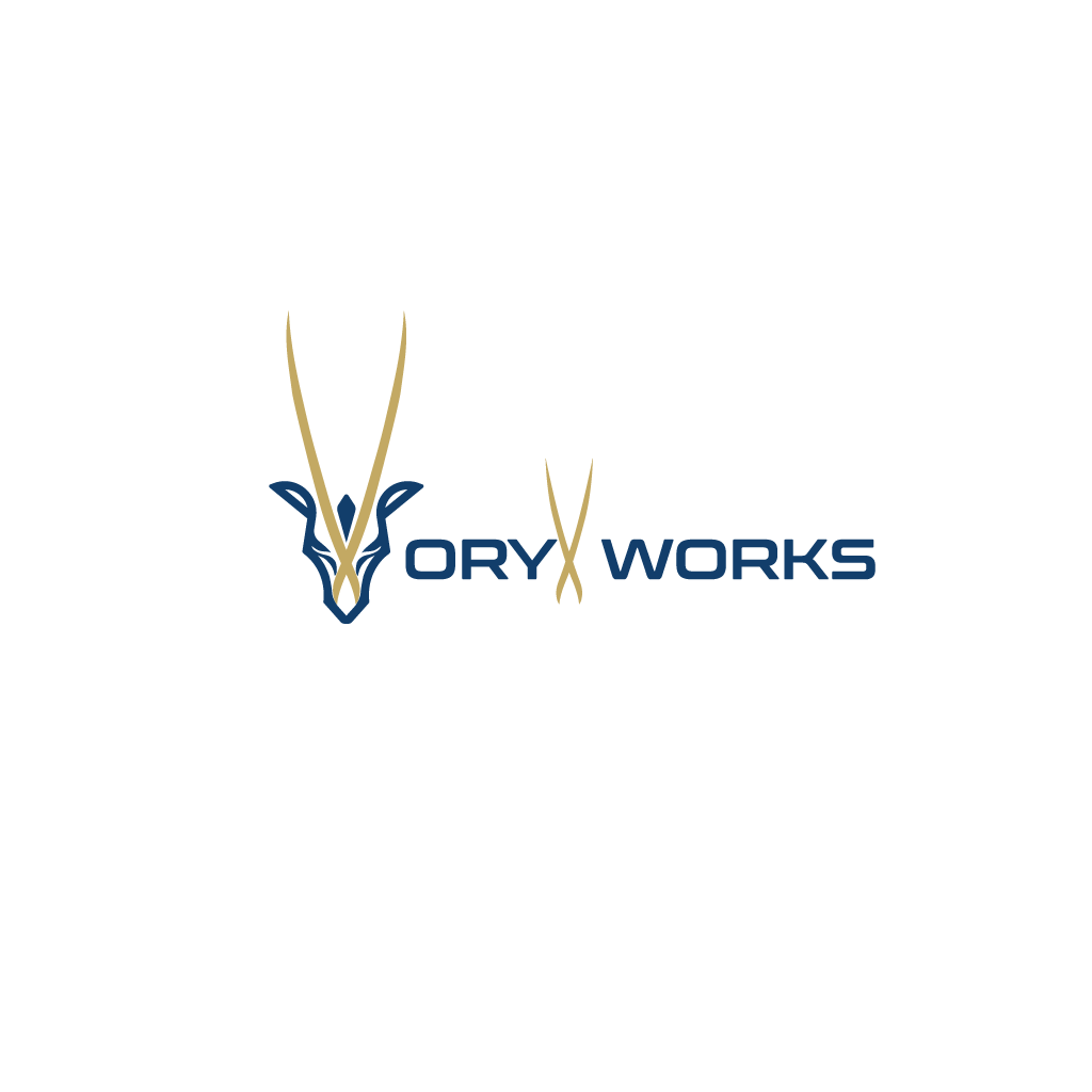 Logo Design by coloratura for this project | Design #34652248