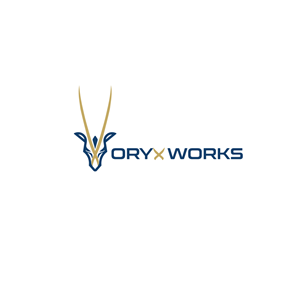 Design de Logo par coloratura pour ce projet | Design : #34655428
