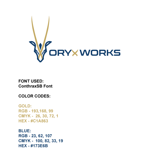 Logo Design by coloratura for this project | Design #34675718