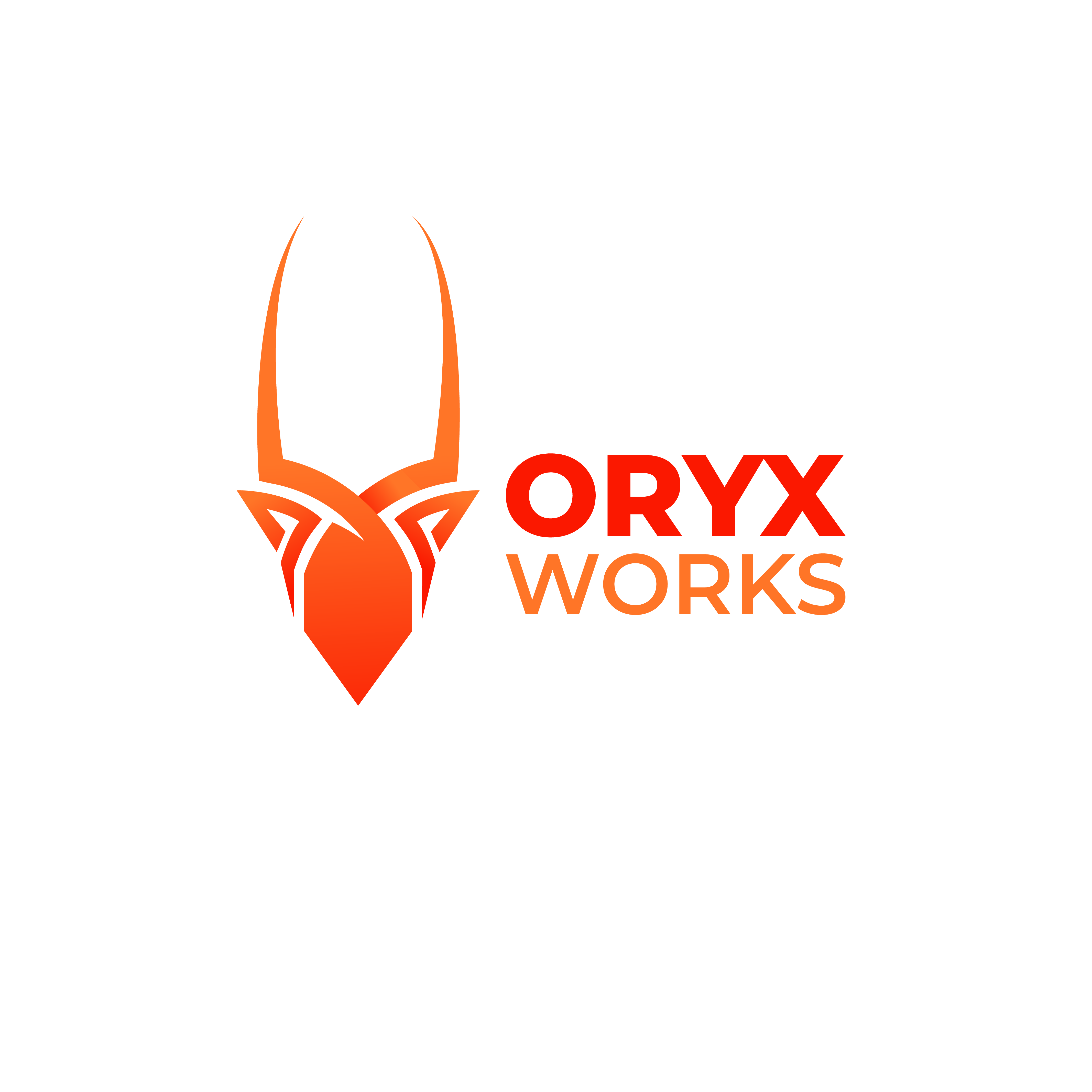 Logo Design by PaoloP for this project | Design #34639970