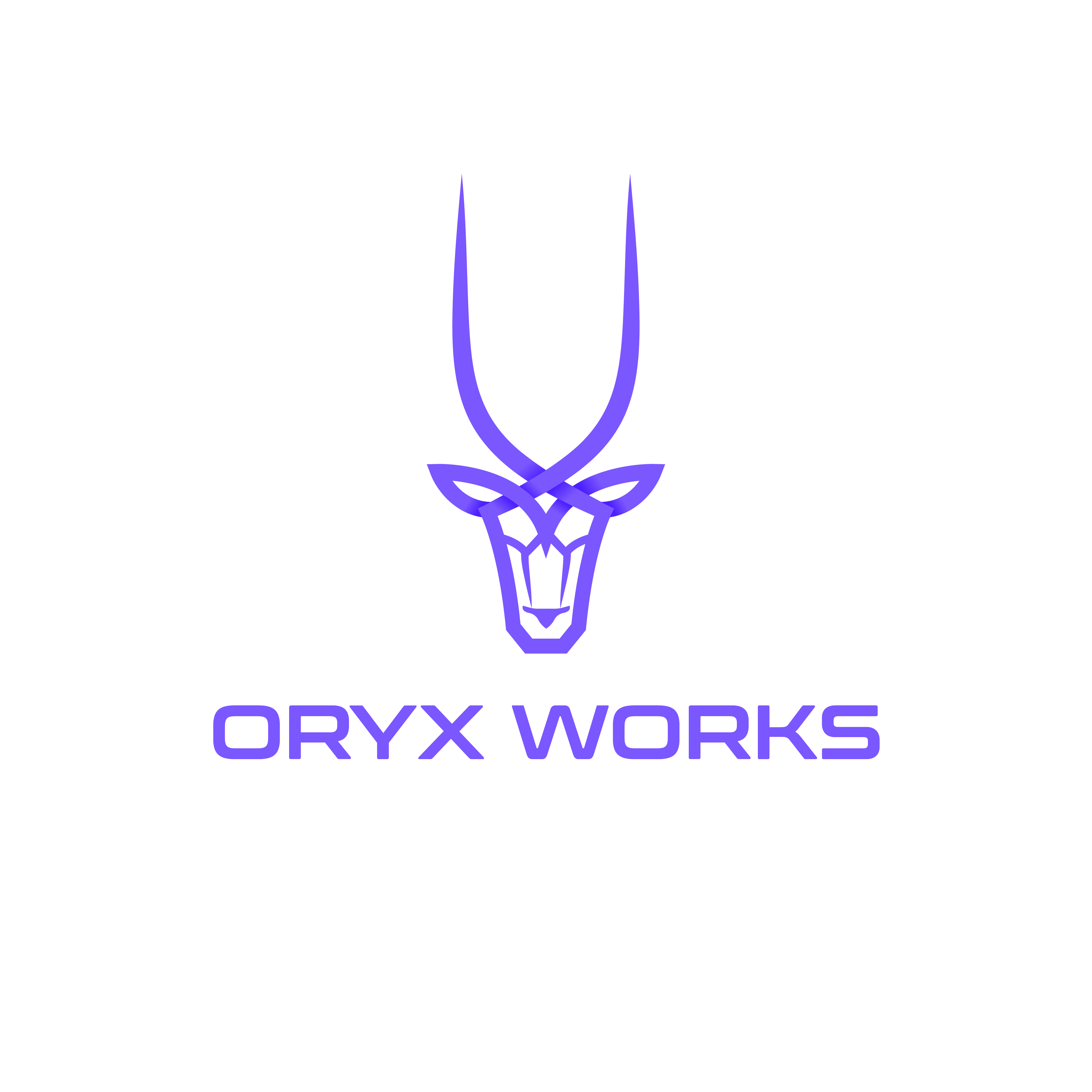 Logo Design by PaoloP for this project | Design #34642496