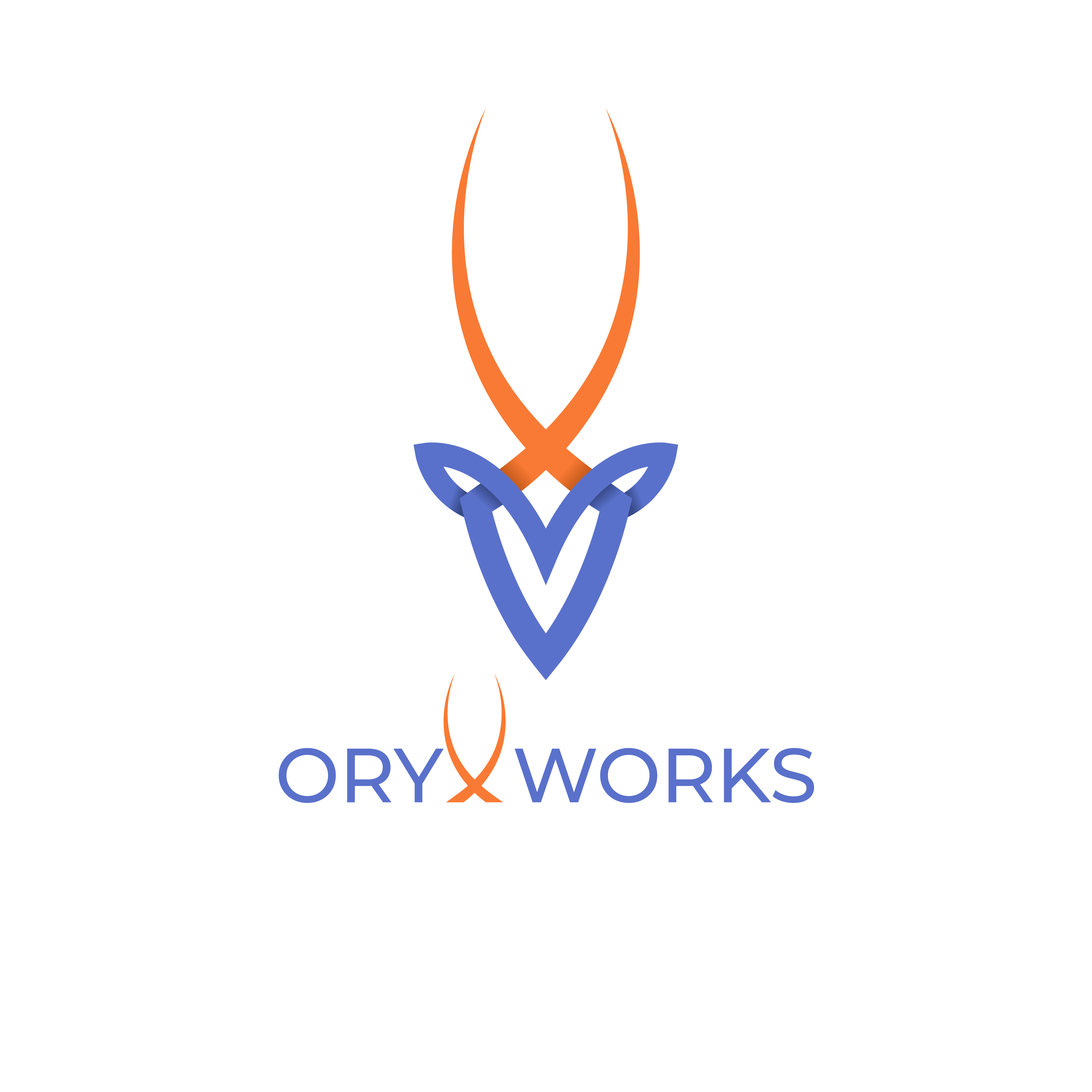 Logo Design by PaoloP for this project | Design #34651654