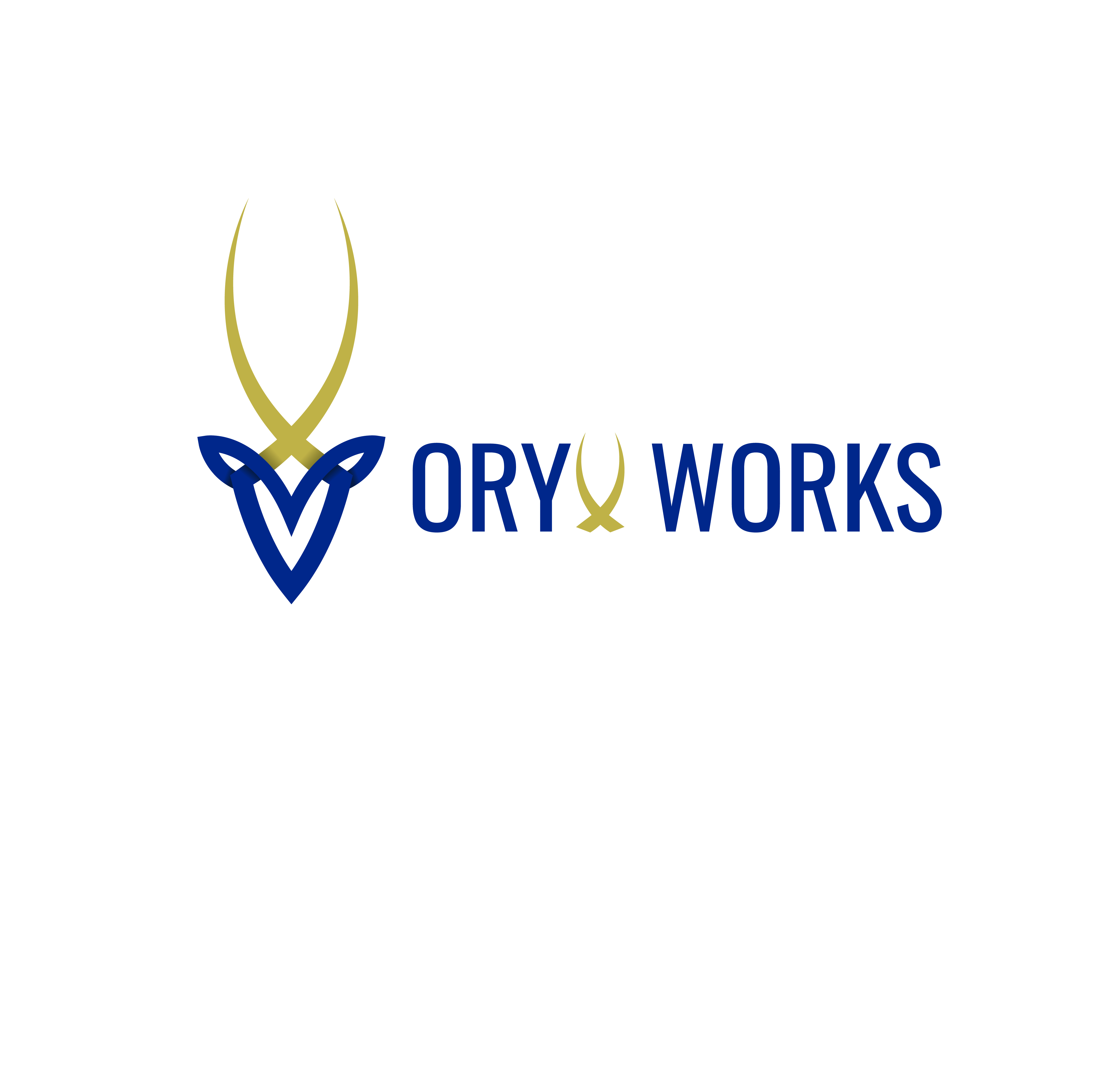 Logo Design by PaoloP for this project | Design #34662241