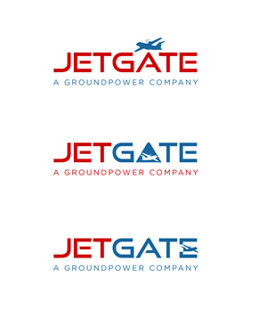 Logo Design by Sergio Coelho for Groundpower Ltd | Design: #34631071