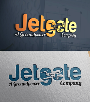 Design de Logo par 24ksunny pour Groundpower Ltd | Design : #34631124