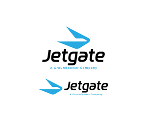 Logo Design by Cliping_path for Groundpower Ltd | Design: #34668395