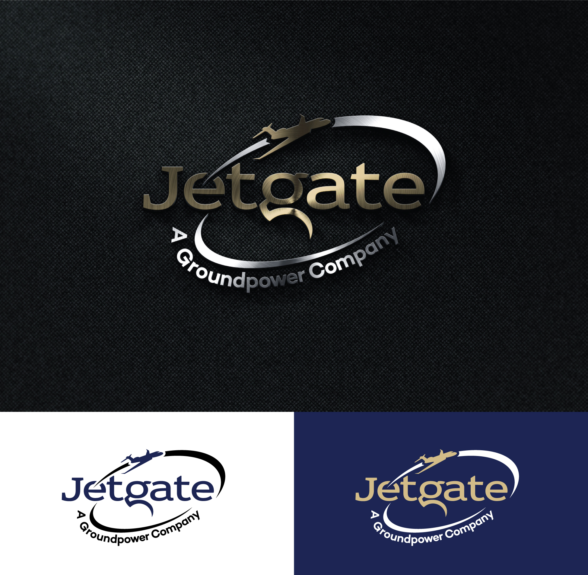 Diseño de Logo por StromDesignHub para Groundpower Ltd | Diseño #34633304