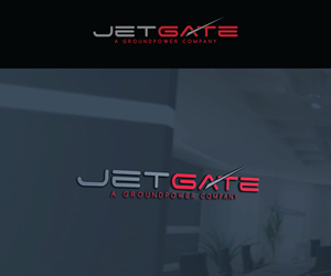 Design de Logo par Luckey yaari pour Groundpower Ltd | Design : #34644373