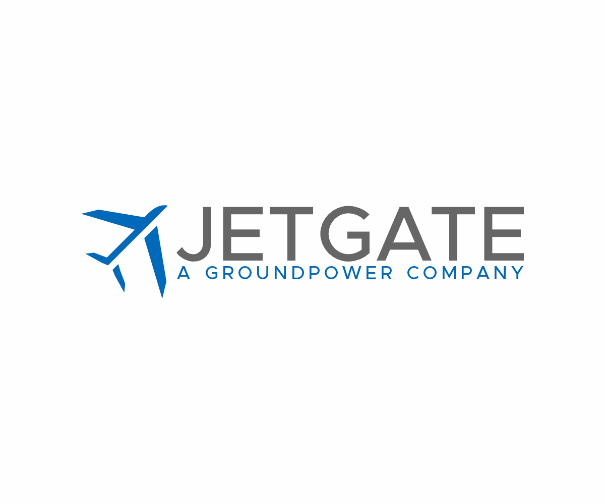 Logo Design by Thati Designs for Groundpower Ltd | Design #34631598