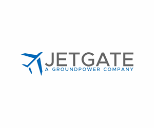 Logo Design by Thati Designs for Groundpower Ltd | Design: #34631598