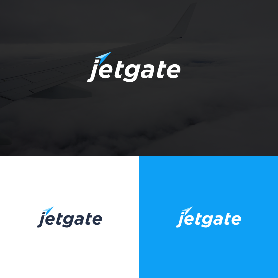 Diseño de Logo por indaha2k para Groundpower Ltd | Diseño #34633387