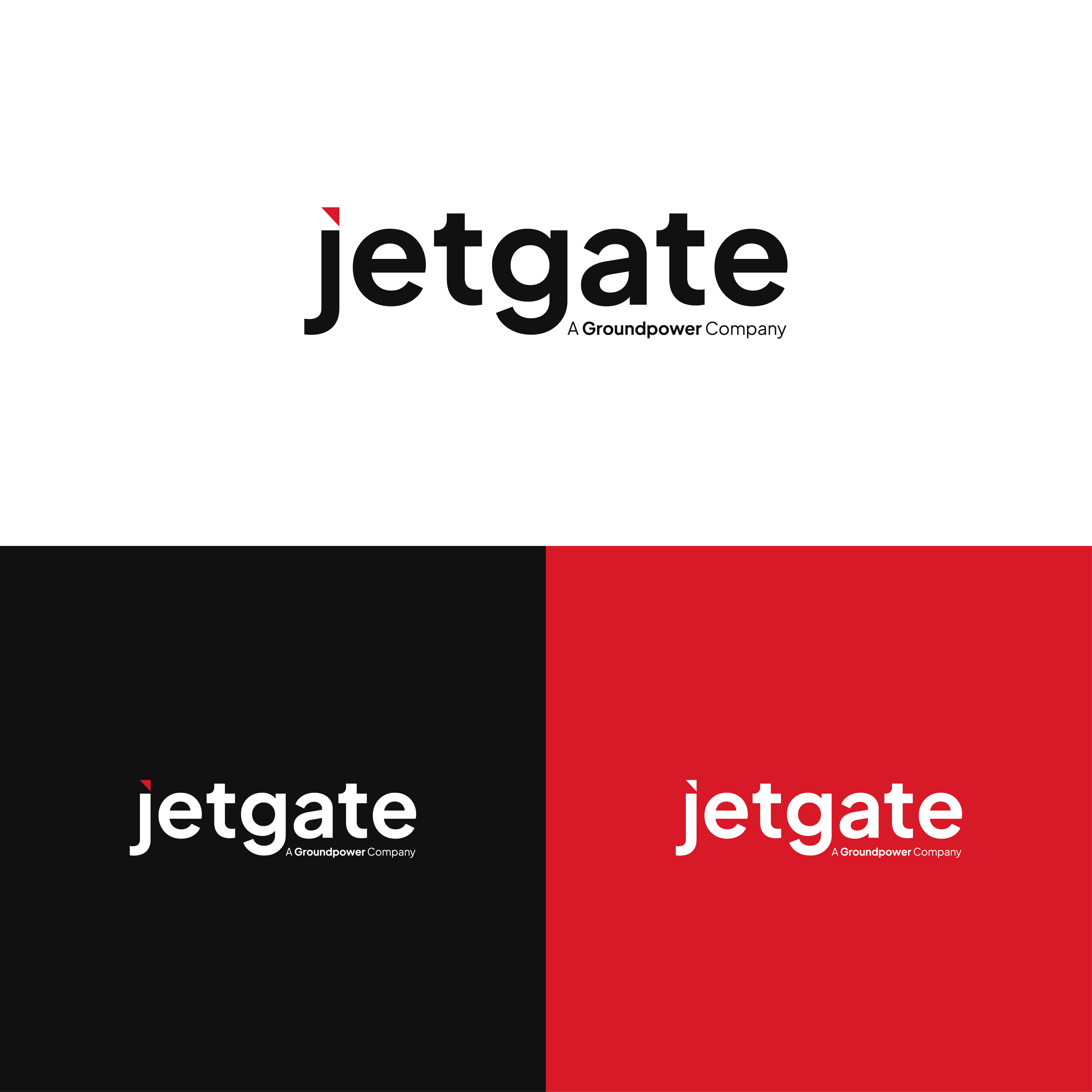 Diseño de Logo por Choiresia.id para Groundpower Ltd | Diseño #34630441