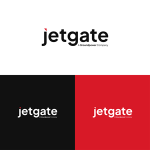 Logo Design by Choiresia.id for Groundpower Ltd | Design: #34630441