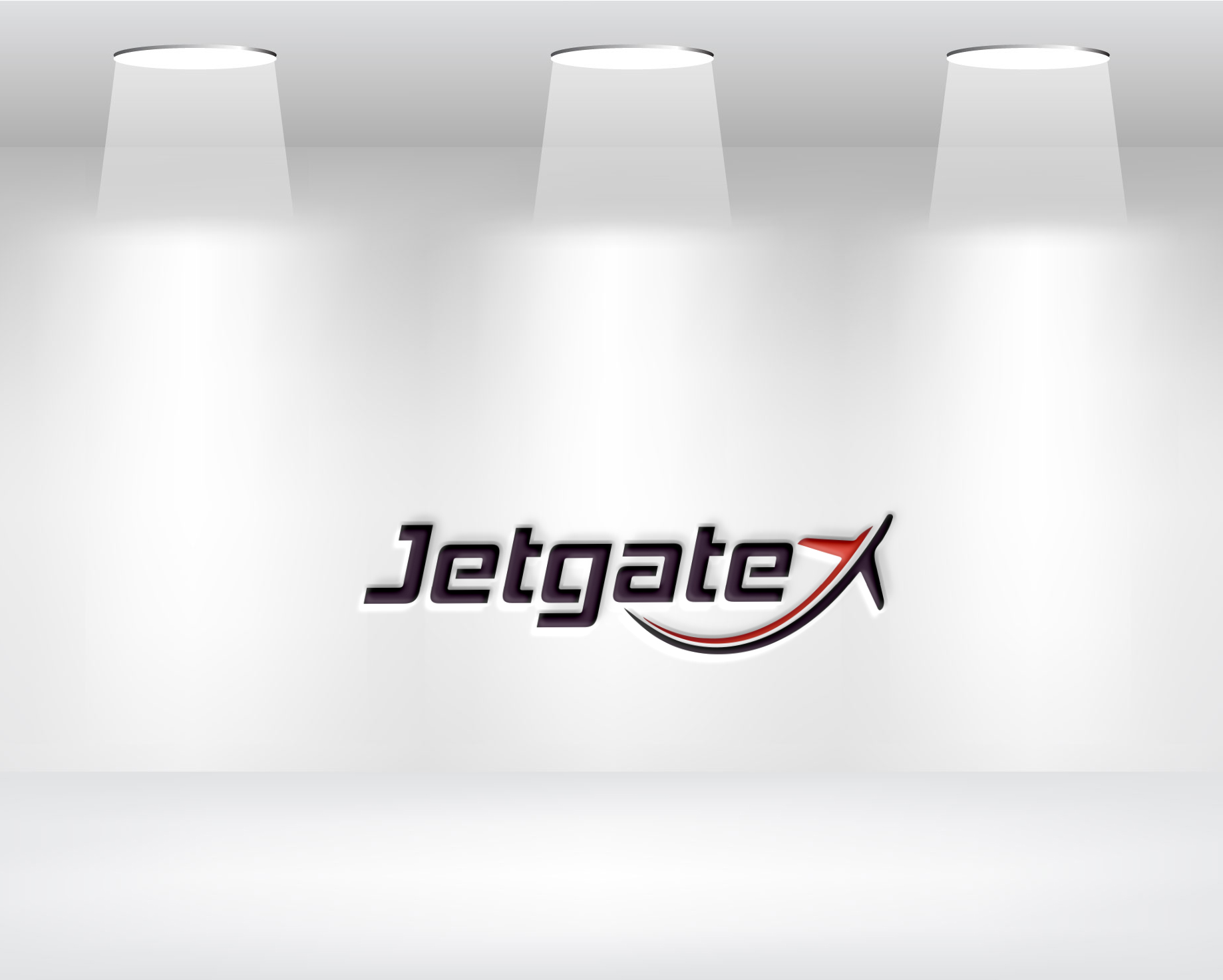 Design de Logo par Daniel Khan pour Groundpower Ltd | Design #34630501