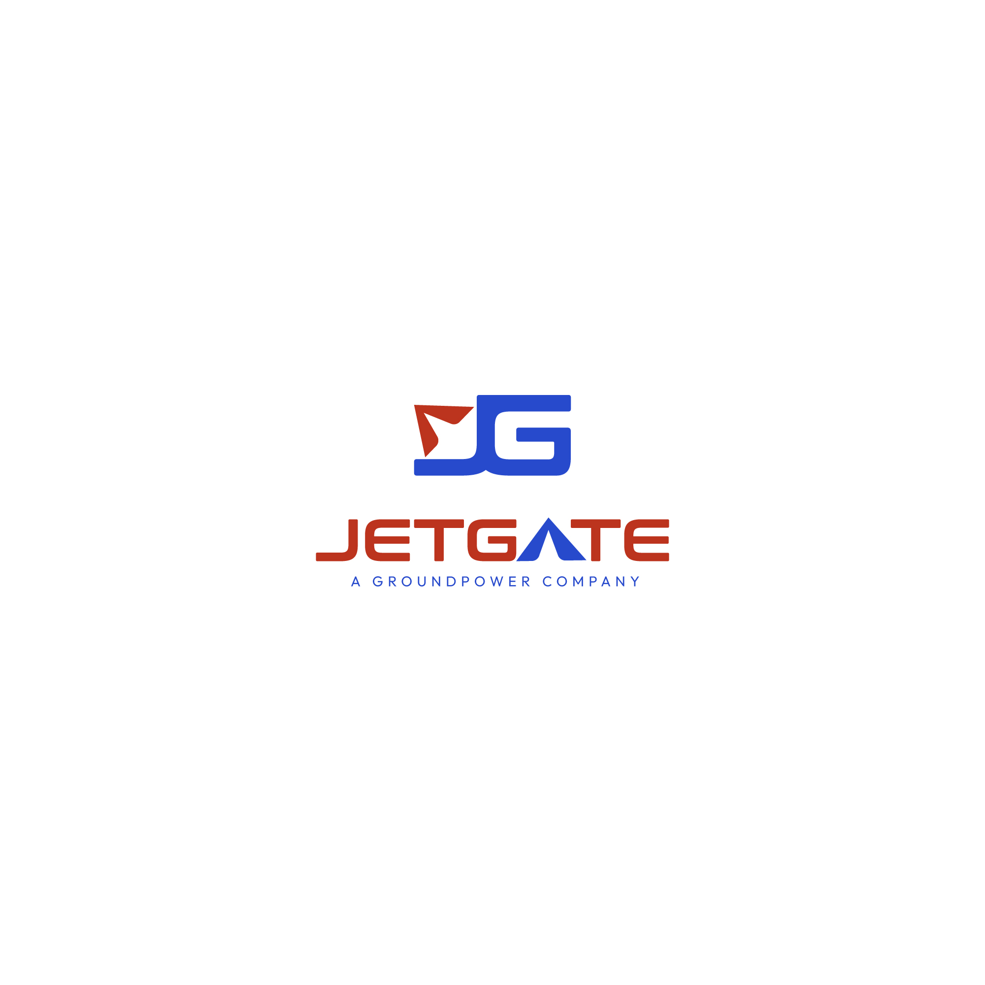 Logo Design by Adnan Bhatti for Groundpower Ltd | Design #34668471