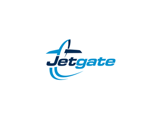 Logo Design by LogoPoko for Groundpower Ltd | Design #34632508