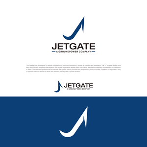 Logo Design by Design Element