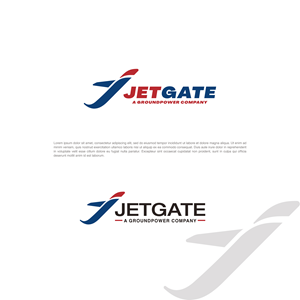 Logo Design by Design Element for Groundpower Ltd | Design: #34643347