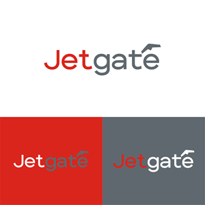 Logo Design by All art