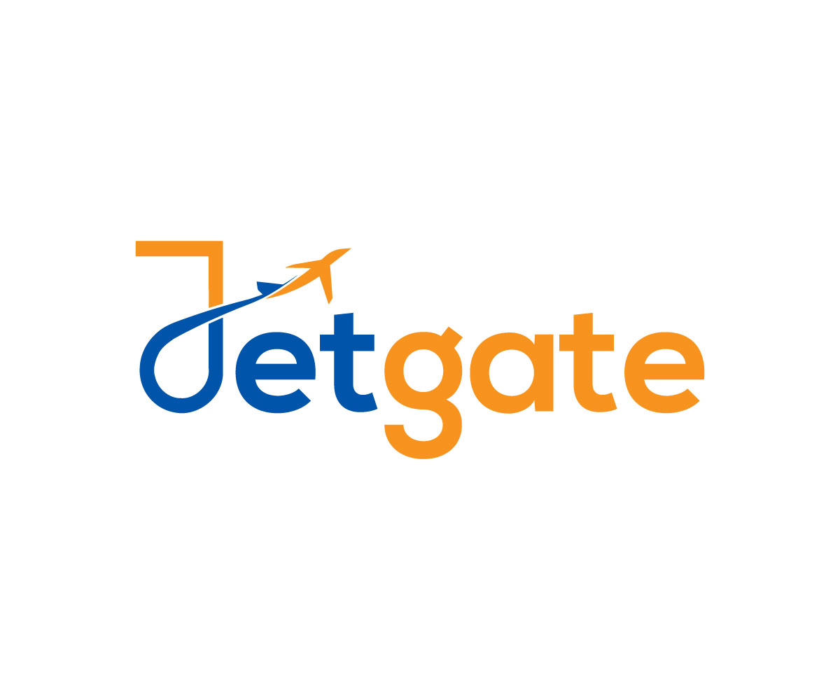 Design de Logo par ayanpixel pour Groundpower Ltd | Design #34633681