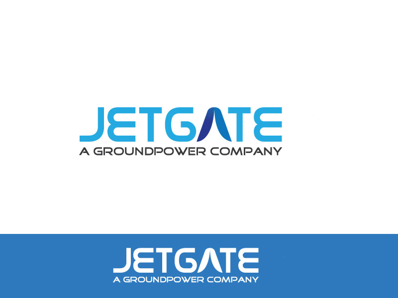 Diseño de Logo por holyvi para Groundpower Ltd | Diseño #34632806