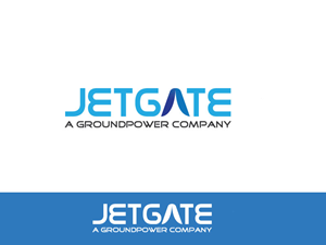 Logo Design by holyvi for Groundpower Ltd | Design: #34632806