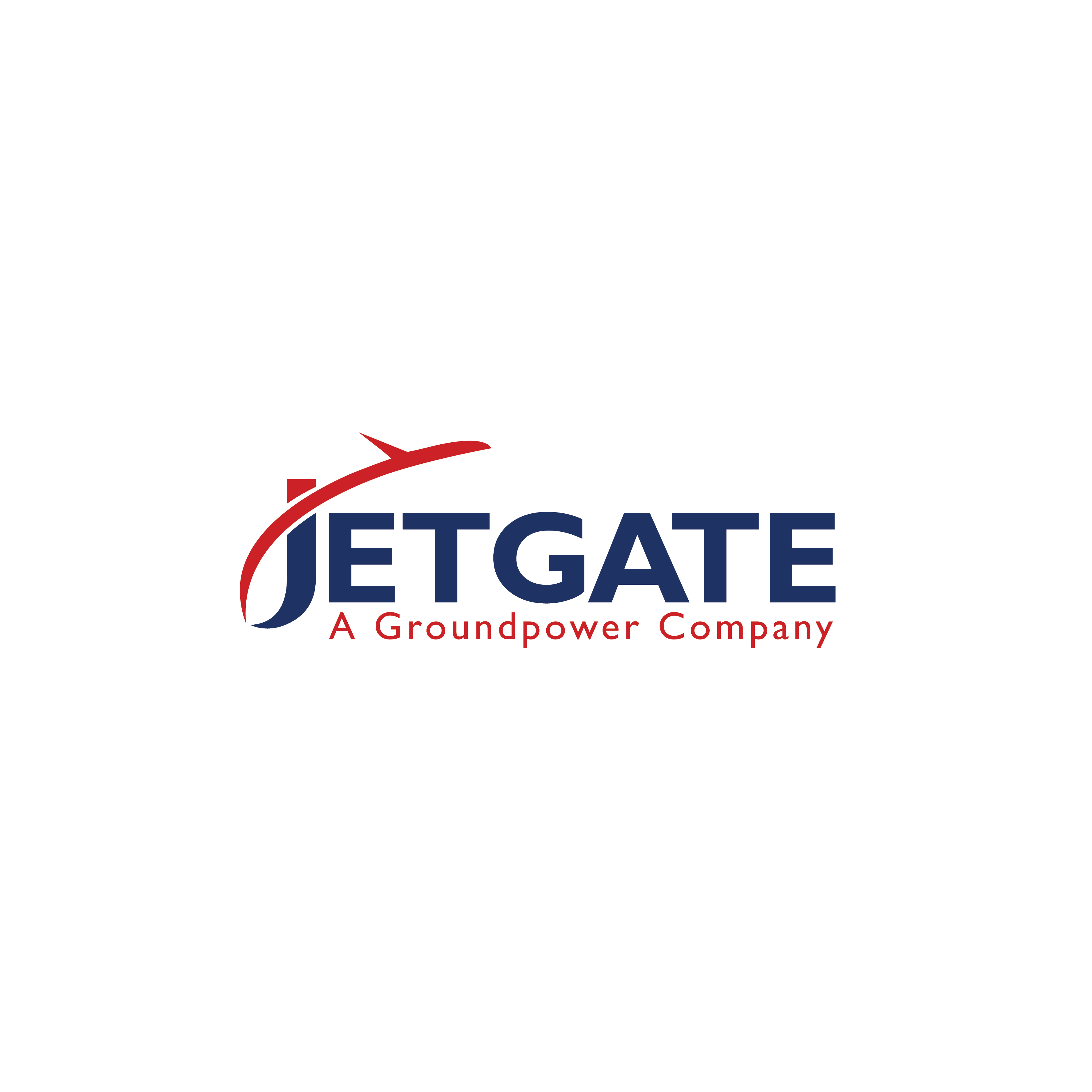 Logo Design by Designer Nayem for Groundpower Ltd | Design #34631123