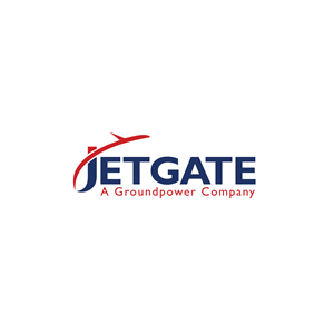 Design de Logo par Designer Nayem pour Groundpower Ltd | Design : #34631123