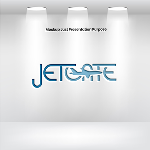 Logo Design by VectorForge for Groundpower Ltd | Design: #34633356