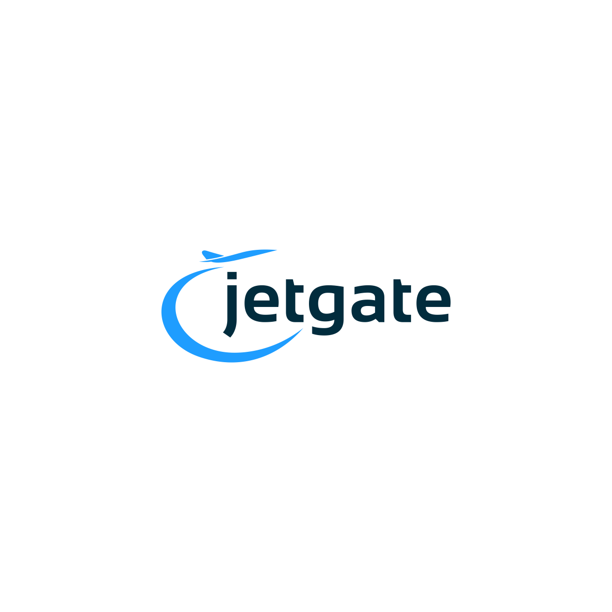 Logo Design by Kaze56 for Groundpower Ltd | Design #34646001