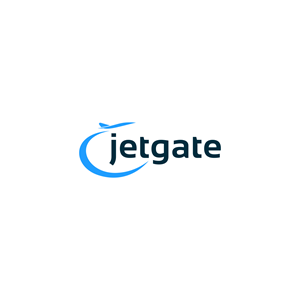 Logo Design by Kaze56 for Groundpower Ltd | Design: #34646001