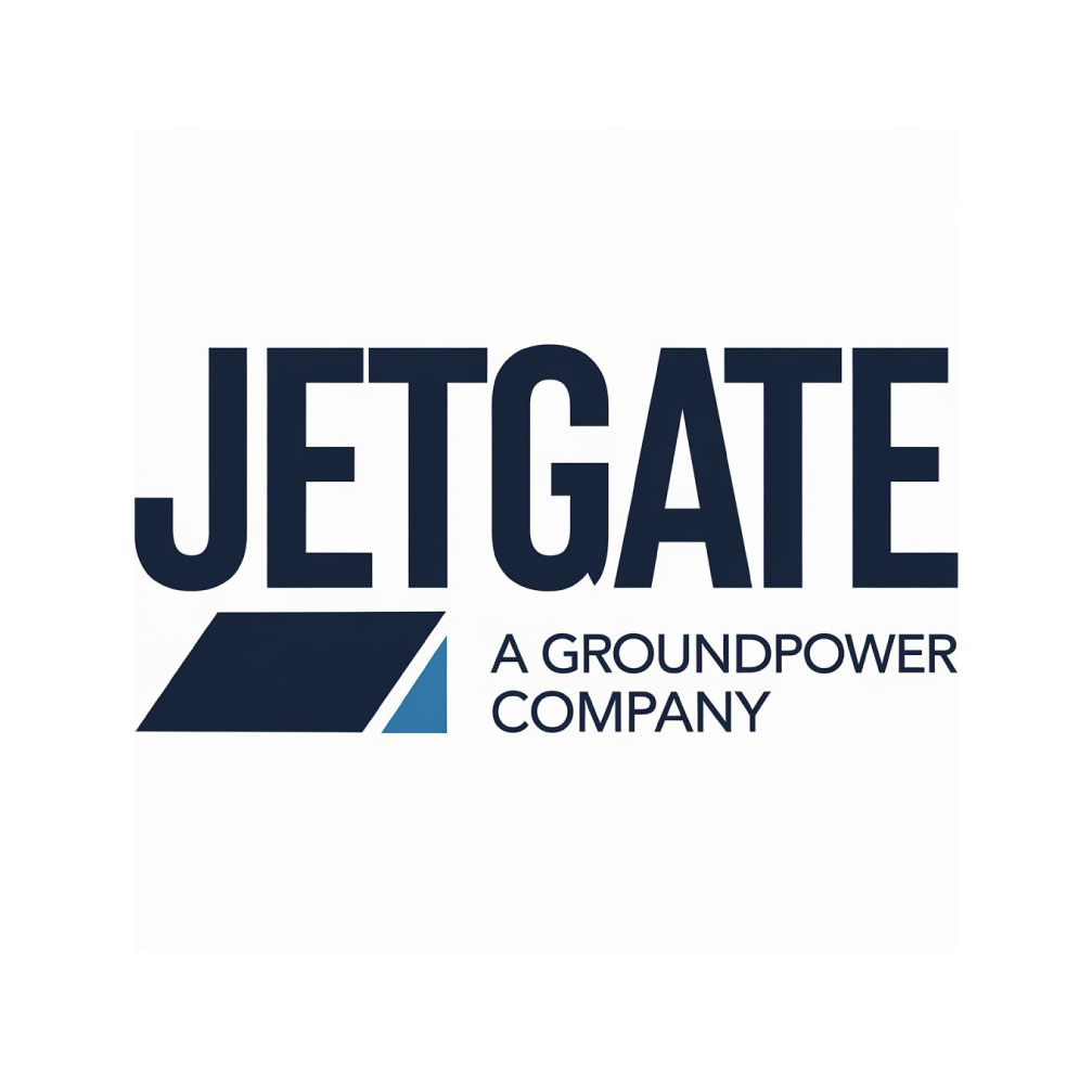Logo Design by KING JM for Groundpower Ltd | Design #34631546