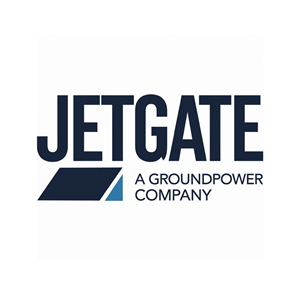 Design de Logo par KING JM pour Groundpower Ltd | Design : #34631546