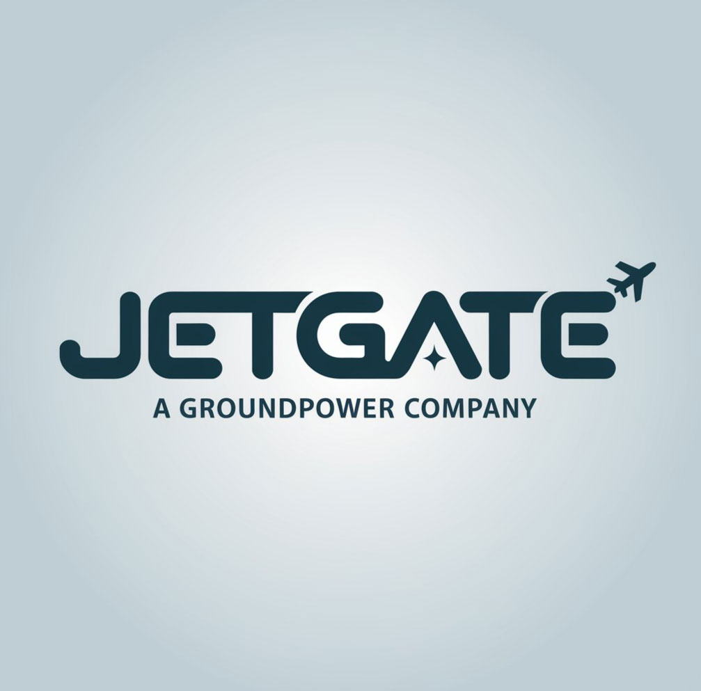 Design de Logo par KING JM pour Groundpower Ltd | Design #34631548